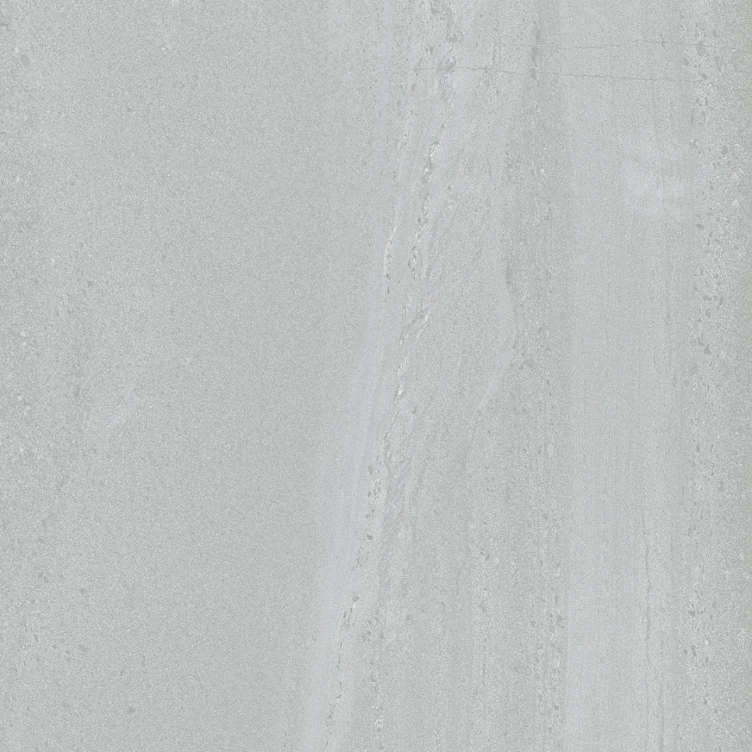 Sichenia, St_one - 182742 - Grey, Matt, 60x60cm, 10.00mm, Rett.