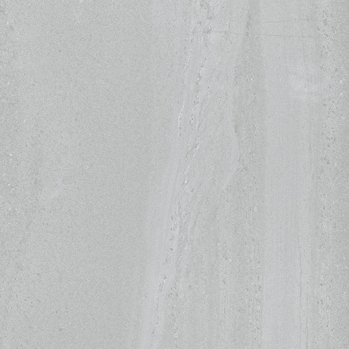 Sichenia, St_one - 182742 - Grey, Matt, 60x60cm, 10.00mm, Rett.