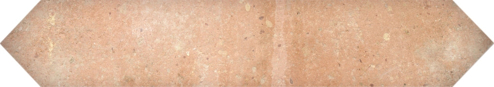 Wow Design, Mestizaje - Chateau Cotto, Matt, 4x22.6cm, 10.00mm