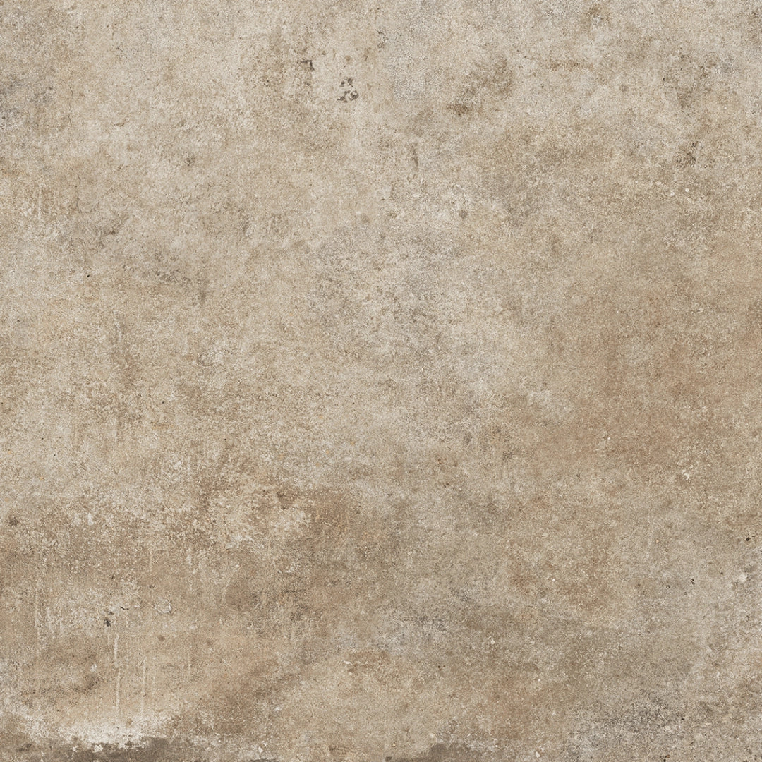 Florim, La Roche - 744494---Grey,-Smooth,-120x120cm,-6.00mm,-Rett.