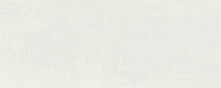 Faetano by Del Conca, Espressione - 54ES10 - Bianco, Matt, 20x50cm, 10.00mm, Rett.
