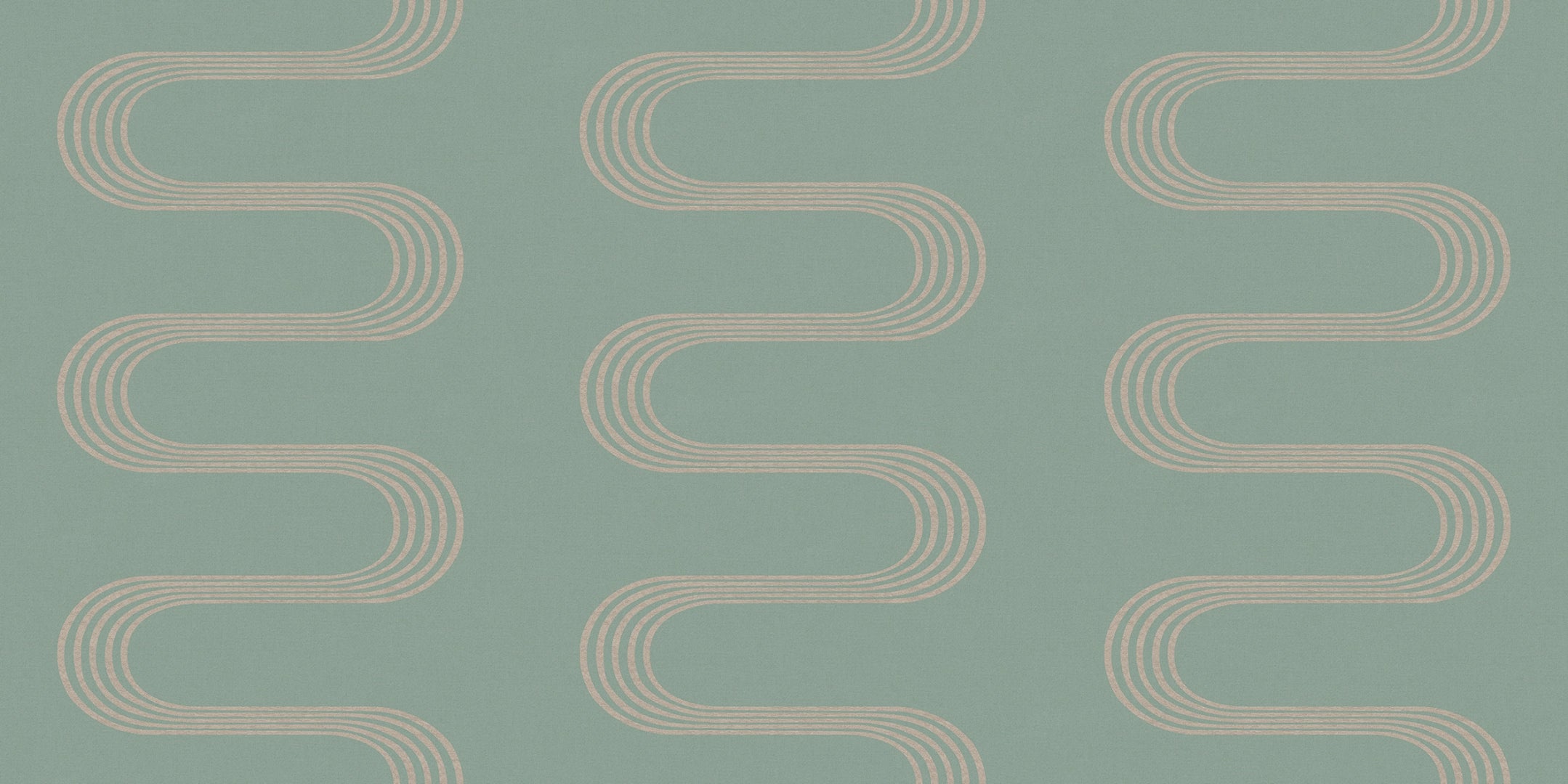 Florim, I Filati - 767145---Vague-Giada,-Matt-,-60x120cm,-6.00mm,-Rett.
