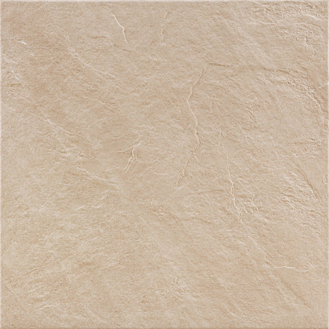 Pamesa, AT.Tabor - 15.340.119.2023 - Sand, Matt, 45x45cm, 10.00mm