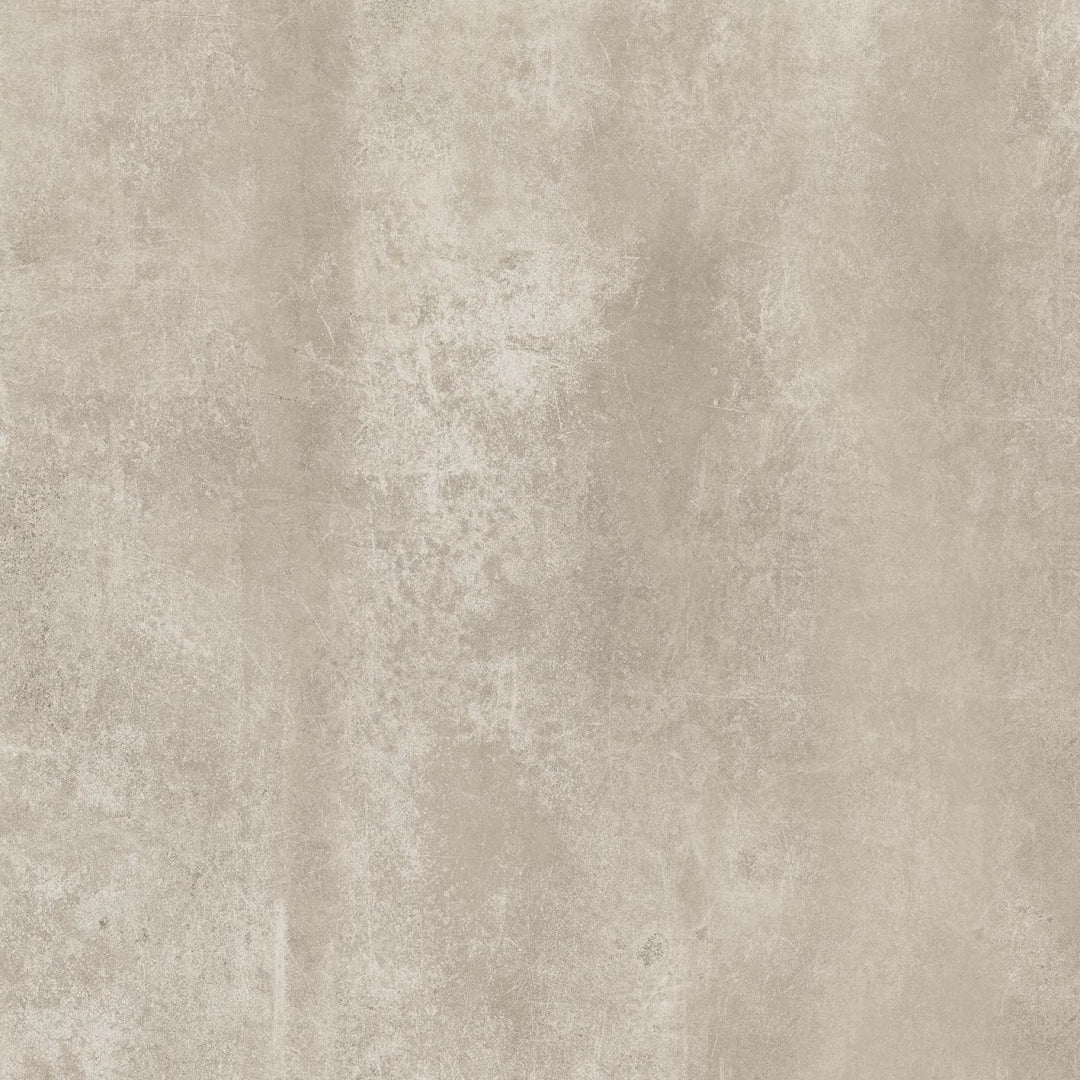 Dom Ceramiche, Entropia - DEN620R - Beige, Naturale, 59.5x59.5cm, 10.00mm, Rett.