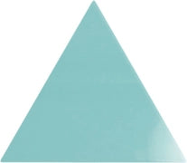 Cevica, Trivial - LB68 - Mint, Gloss, 14x14cm, 10.00mm