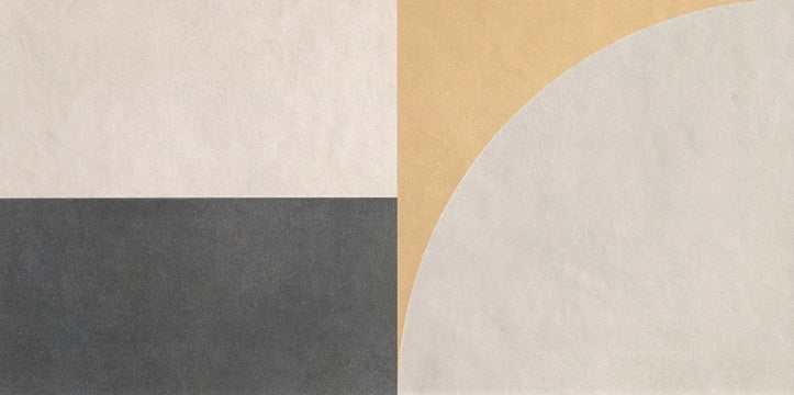 Fap Ceramiche, Fap Murals - fQK1 - Texture Macro, Matt, 80x160cm, 8.50mm, Rett.