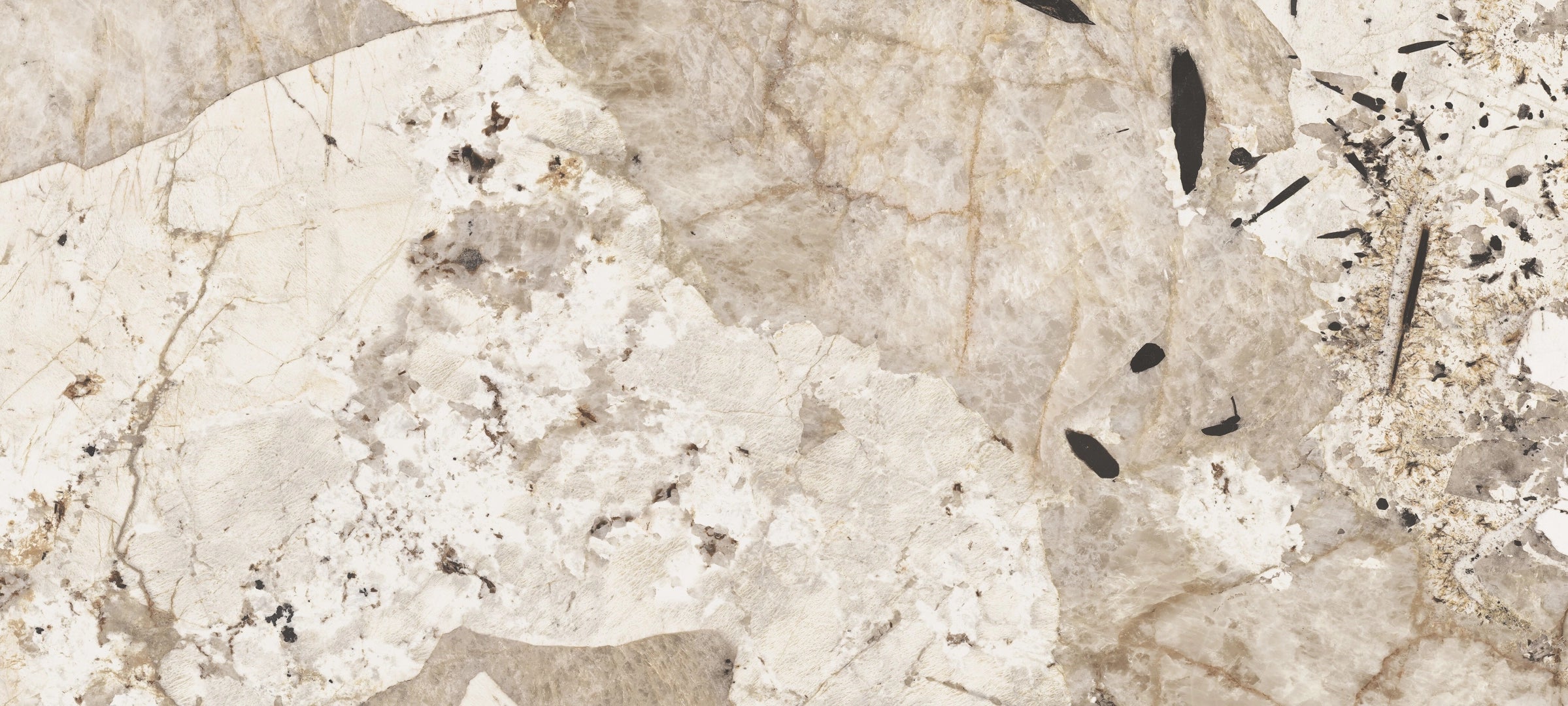 Florim, Nature Mood - 774671---Tundra-,-Comfort-,-80x180cm,-9.00mm,-Rett.