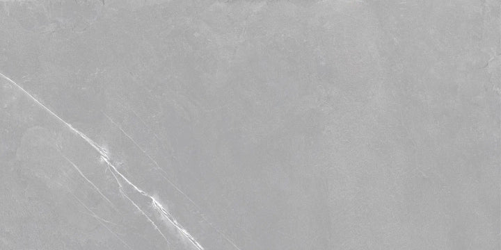 Dom Ceramiche, Blake - Grigio, Naturale Veined, 60x120cm, 10.00mm, Rett.