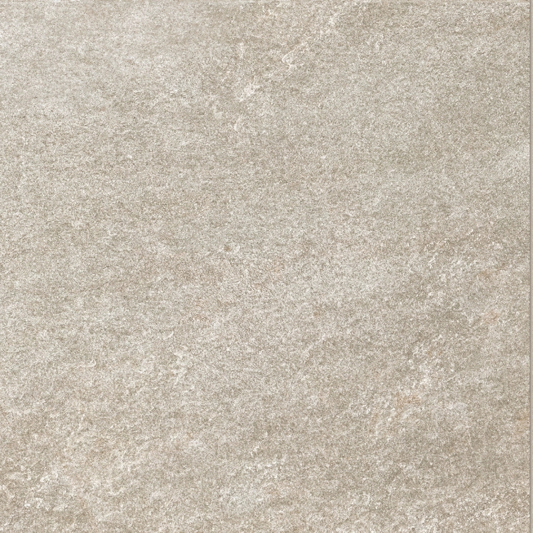 Saime Ceramiche, Geostone - Perla, Naturale, 40x40cm, 9.00mm, Rett.