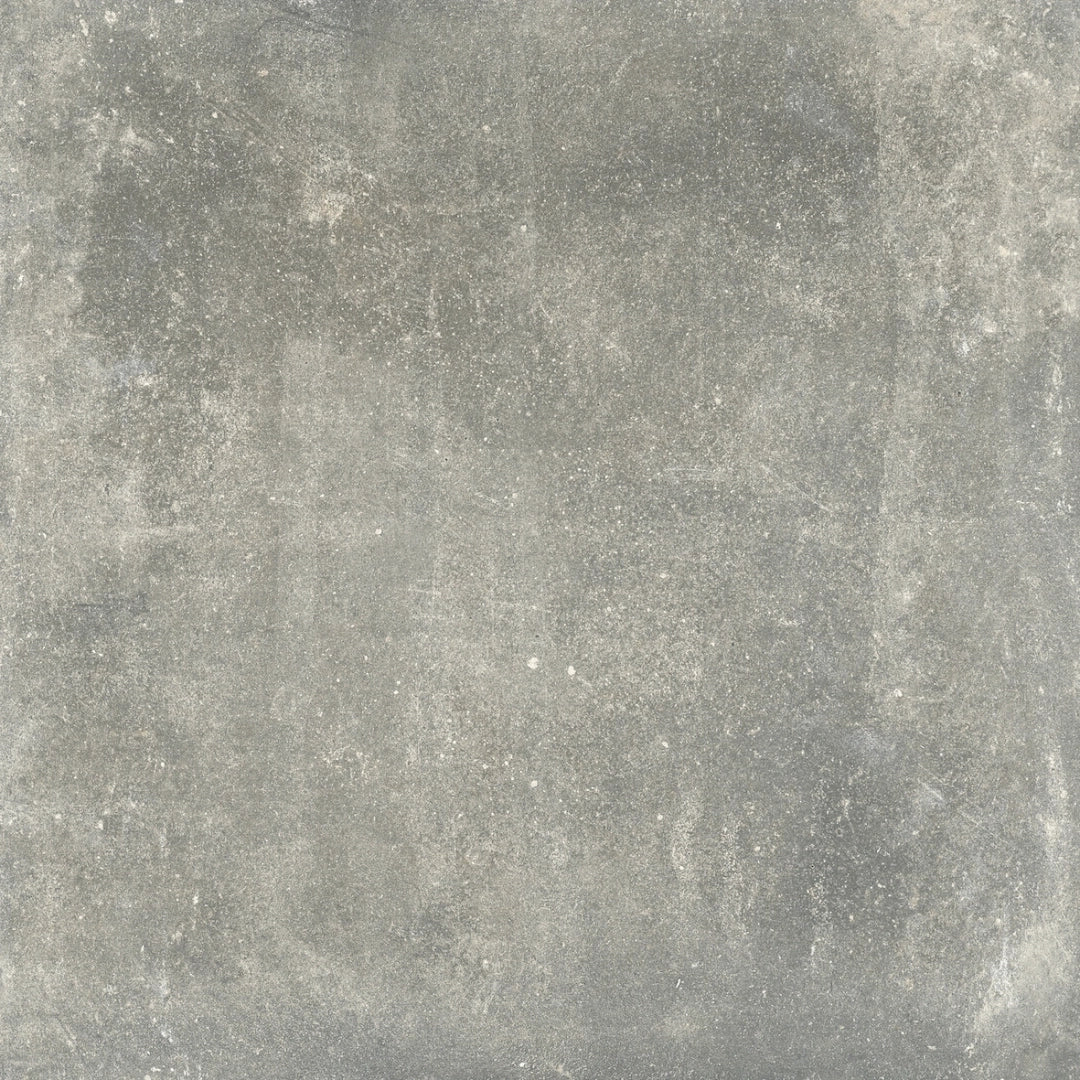 Element by Bell'Italia Tiles, San Diego - Coronado, Matt, 60x60cm, 9.50mm, Rett.