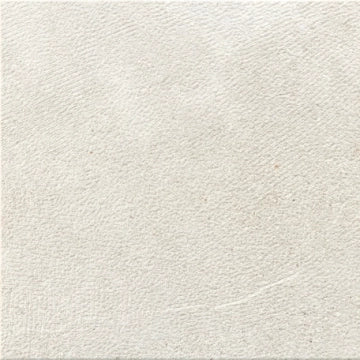Baldocer, Town - PR6060L - Silver, naturale, 60x60cm, 10.00mm, Rett.