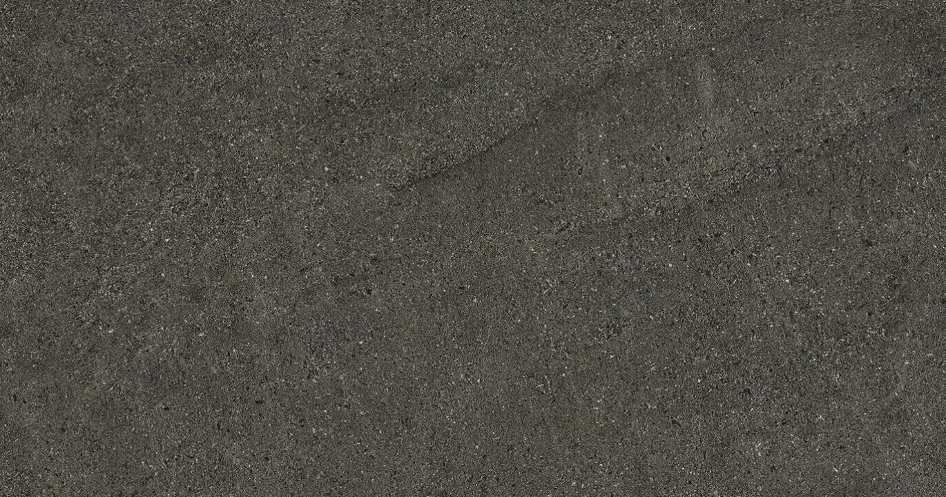 Margres, Hybrid - Black, Natural, 60x120cm, 11.00mm, Rett.