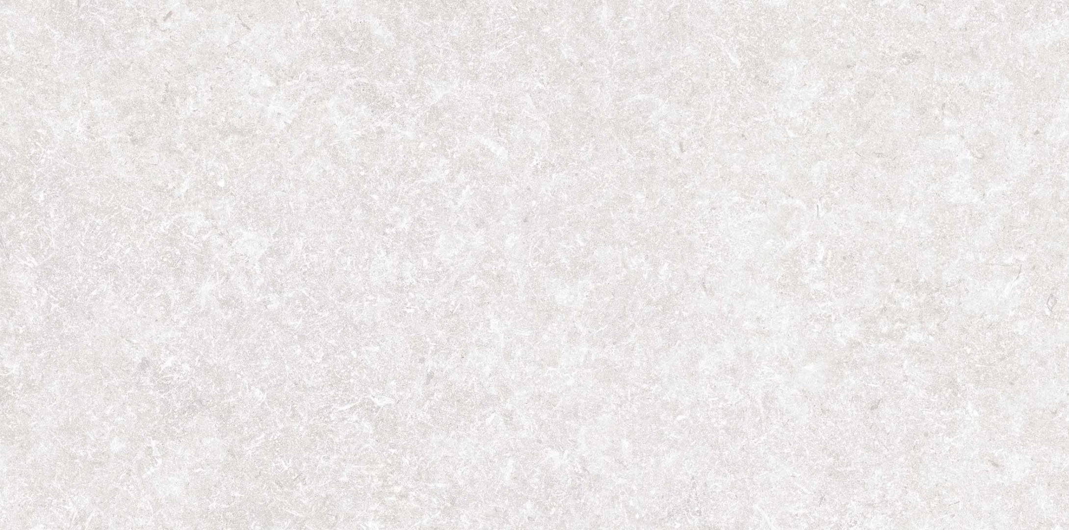Colorker, Rockland - 219222 - Moon, Matt, 29.5x59.5cm, 9.10mm, Rett.