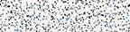 Ergon, Medley - EH82---White-Classic,-Naturale,-30x60cm,-9.50mm,-Rett.