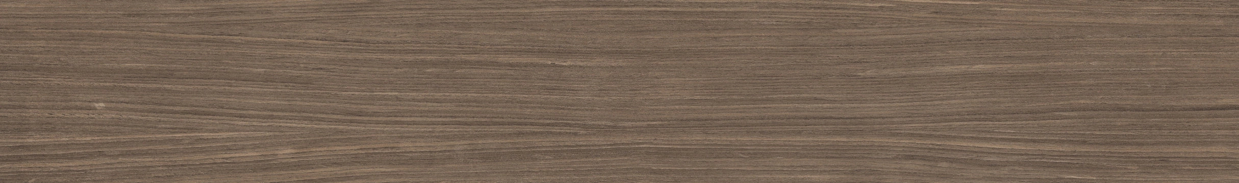 Florim, Nature Mood - 774680---Plank-02,-Comfort-,-26.5x180cm,-9.00mm,-Rett.