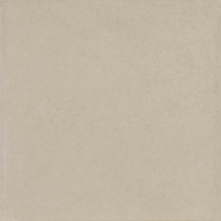 Ragno, Casablanca - R3KM - Beige, Matt, 60x60cm, 9.00mm, Rett.