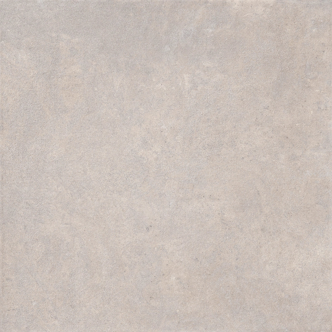 Ceramiche Caesar, Materica - AFXH - Polvere, Strutturato, 80x80cm, 20.00mm, Rett.