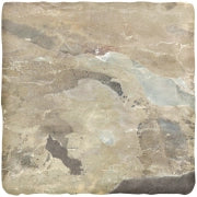 Ermesaurelia, Flagstone - 37191 - Flag Stone Autumn, Grip, 30x30cm, 9.00mm