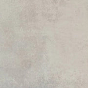 Durstone, Komet - DUR400 - Ash, Natural, 60x60cm, 10.00mm, Rett.