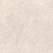 Elios Ceramica, Stone Evo - 0431570  - Polvere, Naturale, 15x15cm, 10.00mm