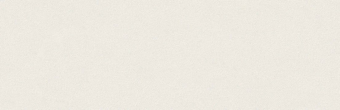 Azulev, Le Mars - Le Mars White, Mate, 29x89cm, 6.00mm, Rett.