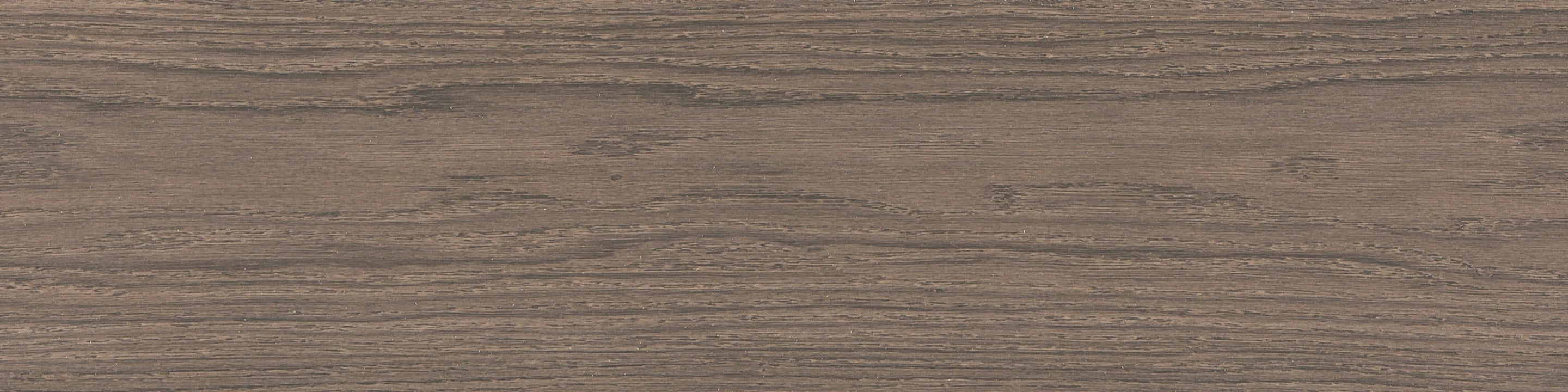 Argenta Ceramica, Nomad - Brown, Matt, 22.5x90cm, 8.50mm, Not rectified