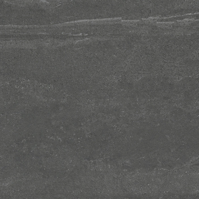Saime Ceramiche, Artica - 8600320 - Antracite, Lappato, 60x60cm, 9.00mm, Rett.