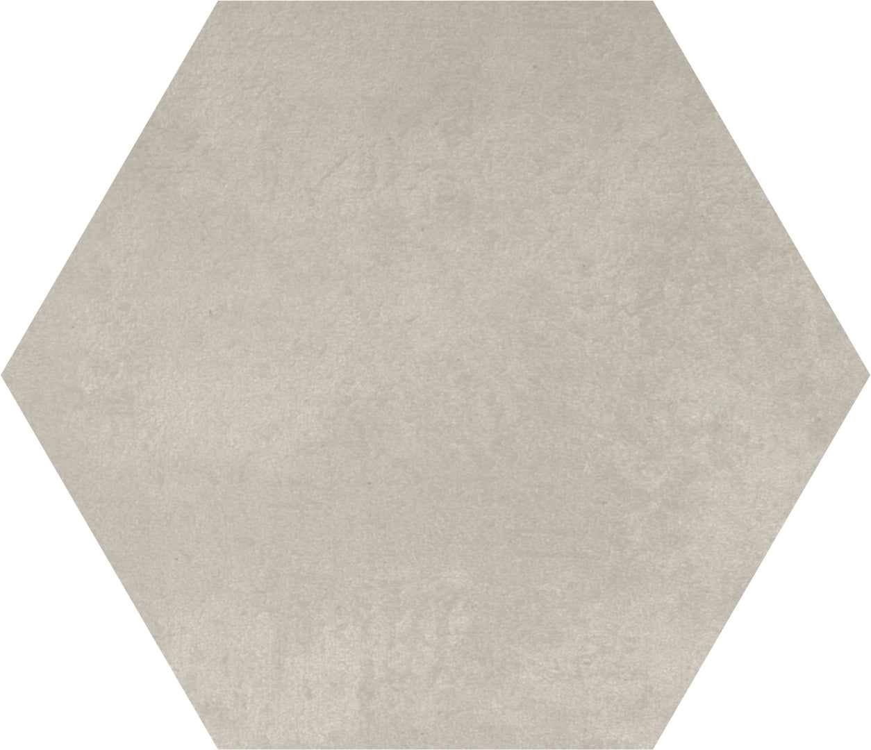 Gigacer, Concrete - Dust, Natural, 31x36cm, 4.80mm, Rett.