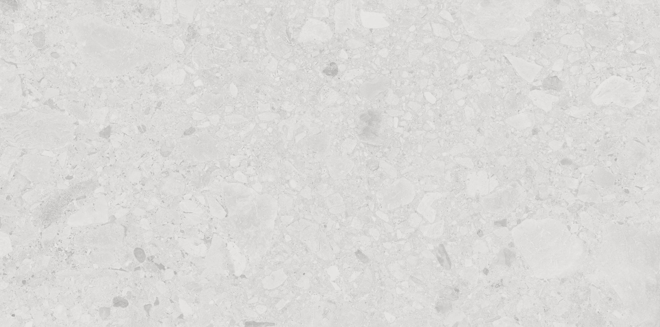 Argenta Ceramica, Flodsten - Snow, Matt, 30x60cm, 9.00mm, Rett.