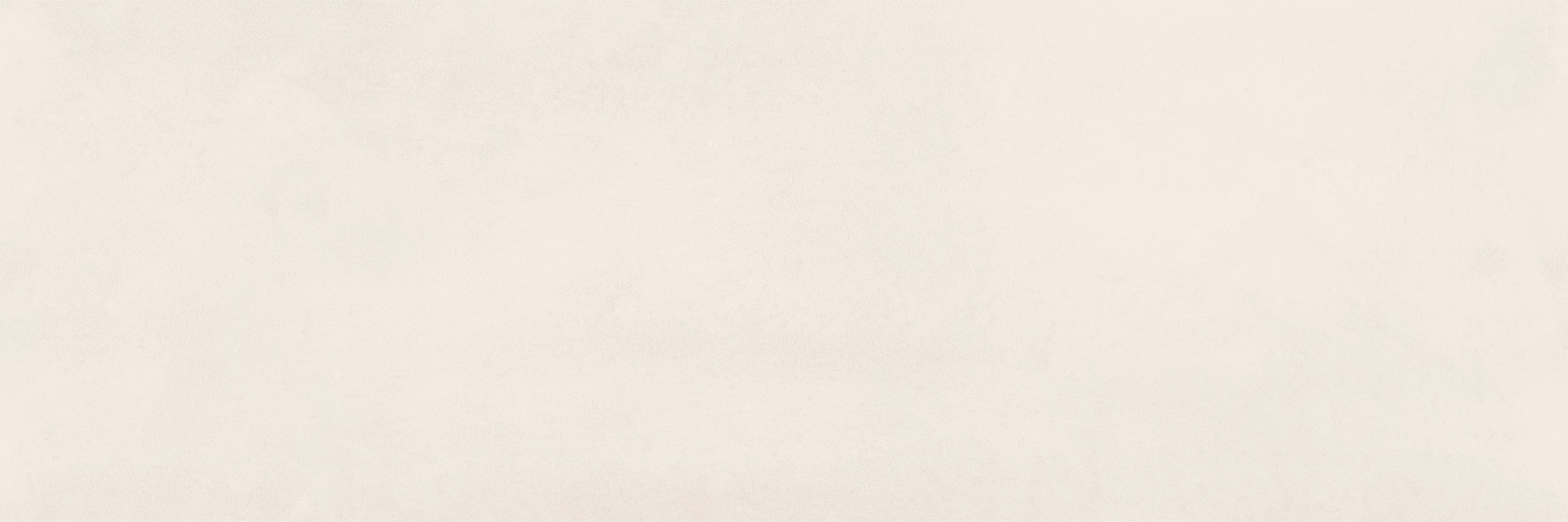 Antica Ceramica Rubiera, Village Color - 303893 - Crema , Naturale, 25x75cm, 9.00mm, Rett.