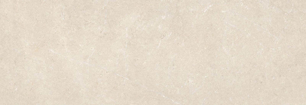 Marazzi, Magnifica - M5U6 - Limestone Sand, Matt, 60x180cm, 7.00mm, Rett.