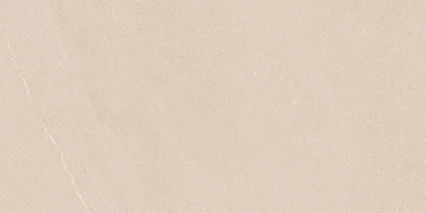 Gardenia Orchidea, Burlington Stone - 55311 - Cream, Naturale, 40x80cm, 8.50mm, Rett.