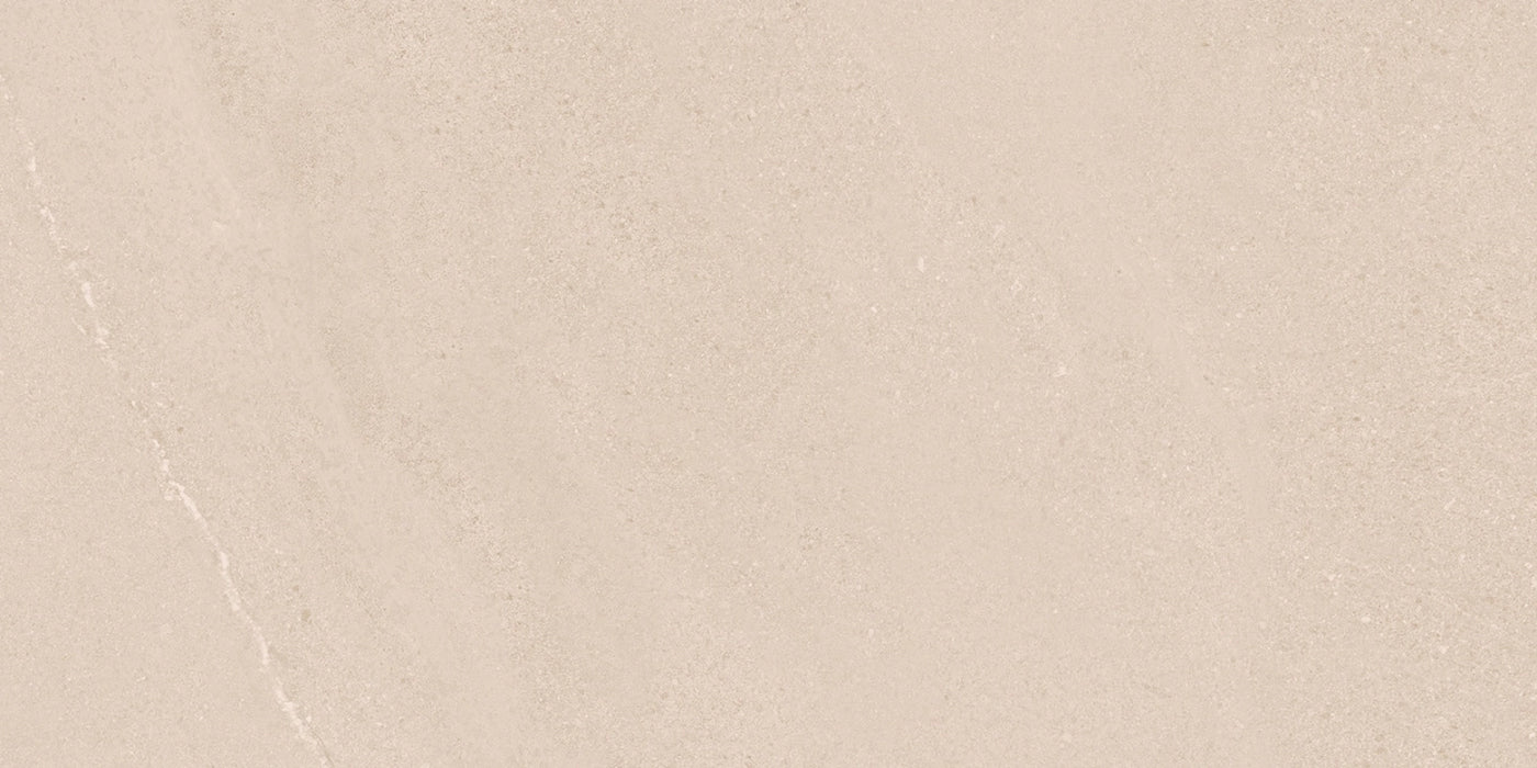 Gardenia Orchidea, Burlington Stone - 55311 - Cream, Naturale, 40x80cm, 8.50mm, Rett.