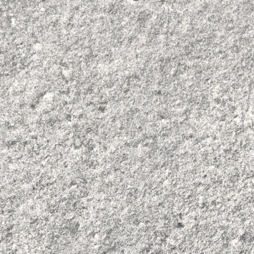 Ceramica Rondine, Le Cave - J88803 - Onsernone Grigio, Smart Edge, 20x20cm, 20.00mm
