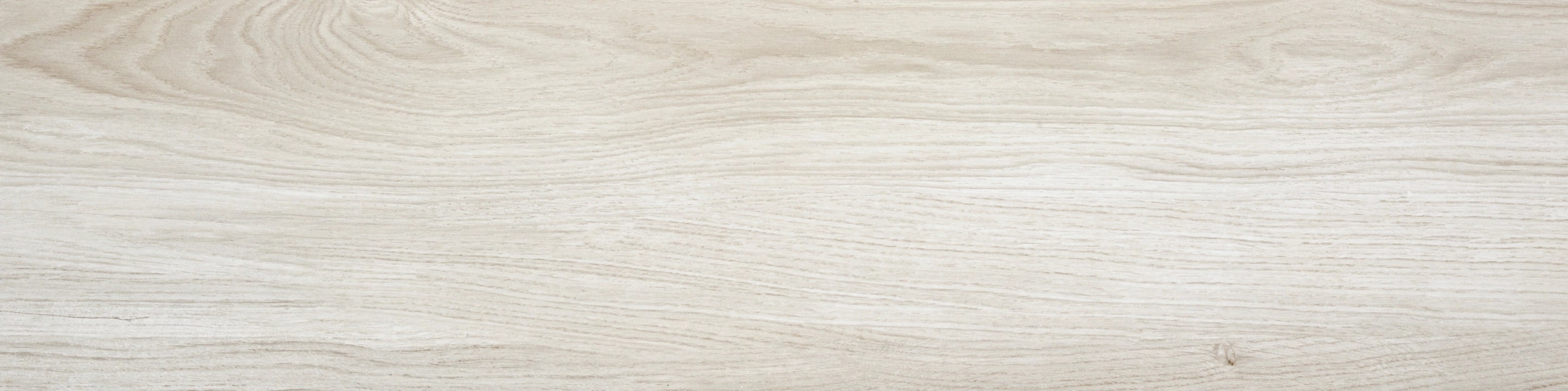 Stn Ceramica, Salem - VAM1CS - Ash, Natural, 25x100cm, 10.00mm, Rett.
