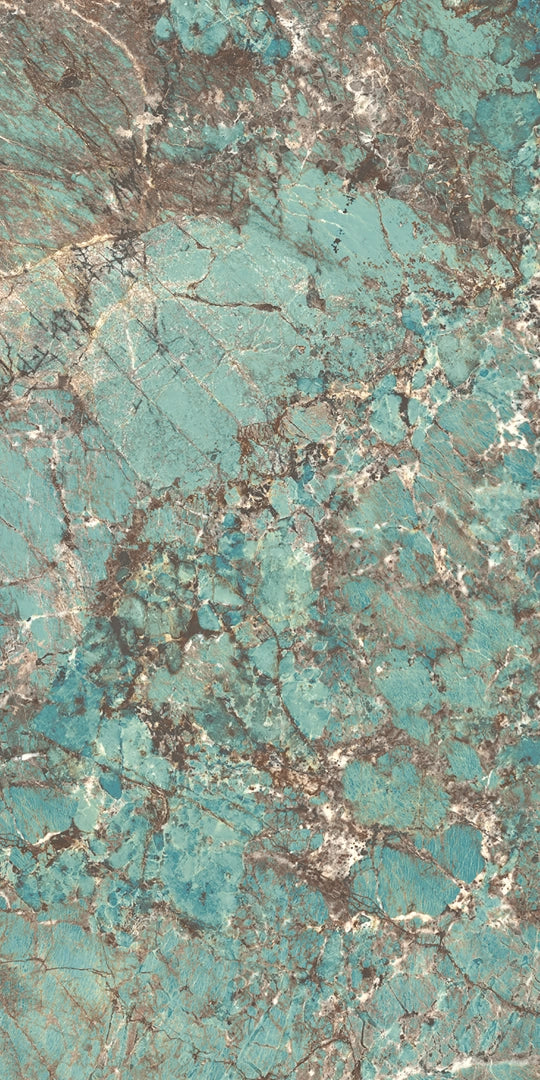 Florim, Etoile - 761734---Etoile-Illusion,-Matt-,-120x240cm,-6.00mm,-Rett.