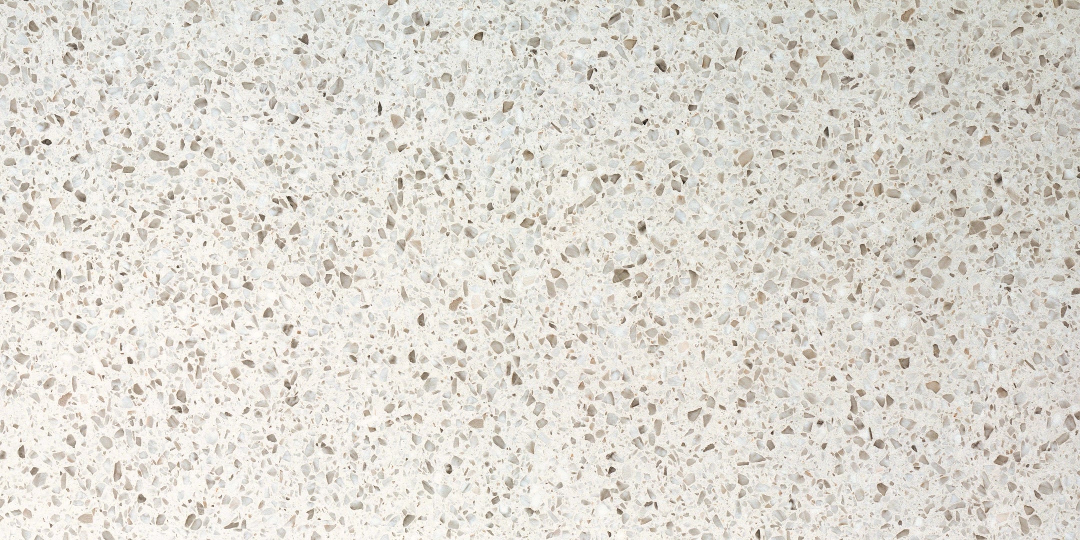 Cir Manifatture Ceramiche, Venezia - 1060063 - Bianco, Naturale, 60x120cm, 10.00mm, Rett.