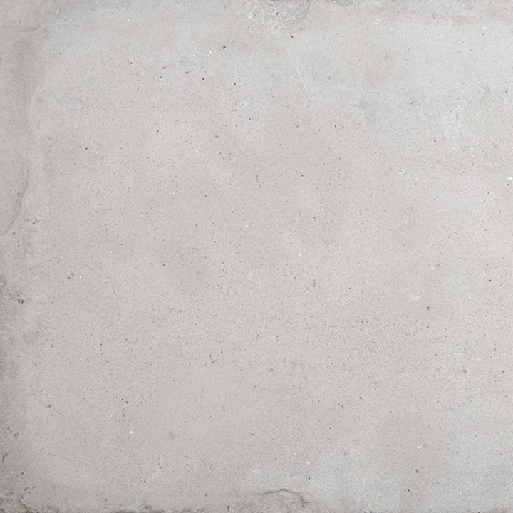 Porcelanosa, Harlem - 100145386 - Acero, Naturale, 59.6x59.6cm, 11.00mm, Rett.
