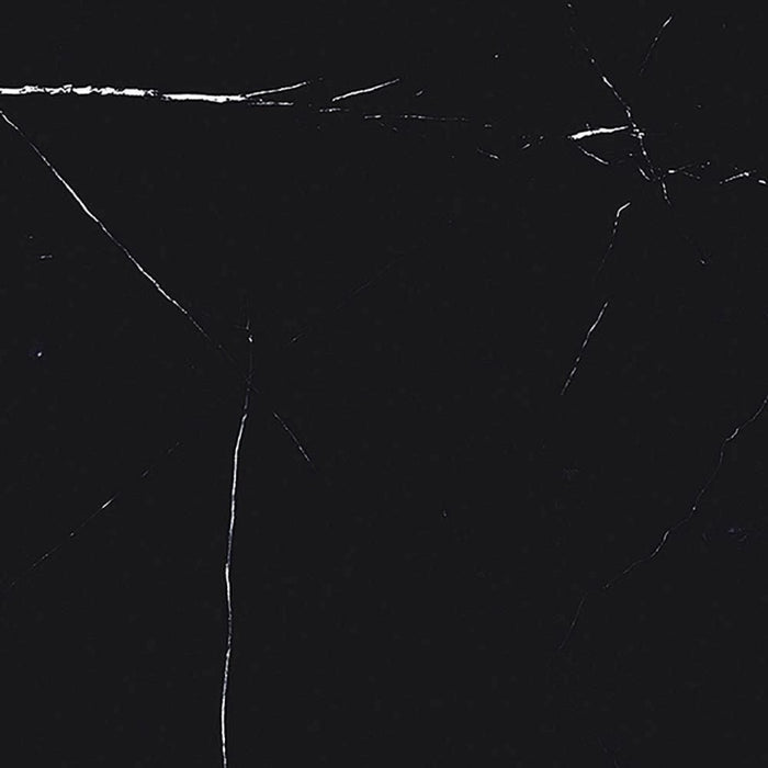 Alfalux, Canova - 8201239 - Bellagio, Naturale, 60x60cm, 9.00mm, Rett.