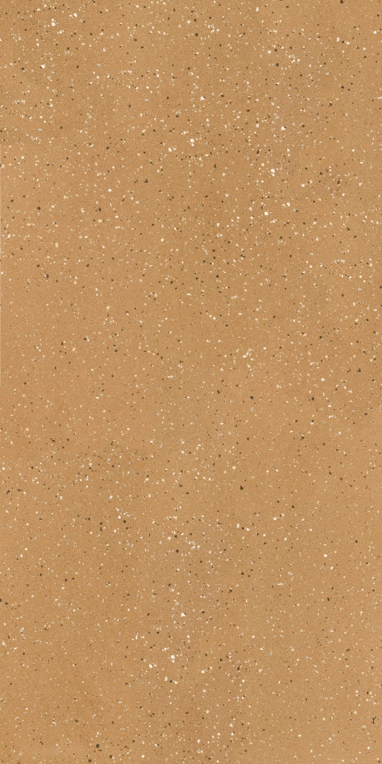 Florim, Earthtech - 771447---Savannah-Flakes,-Glossy-Bright,-120x240cm,-9.00mm,-Rett.