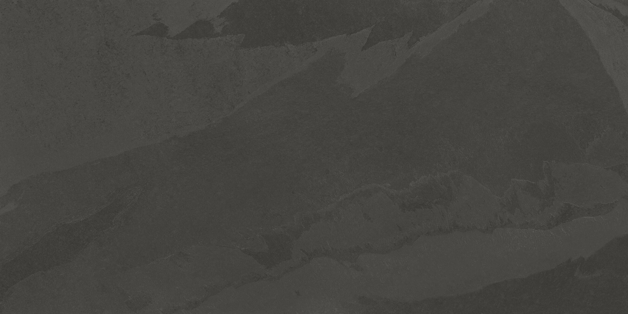 Unicom Starker, Brazilian Slate - Rail Black, Naturale, 60x120cm, 20.00mm, Rett.