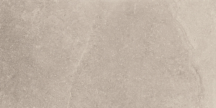 Ceramica Fondovalle, Planeto - PNT004 - Moon, Naturale, 60x120cm, 8.50mm, Rett.
