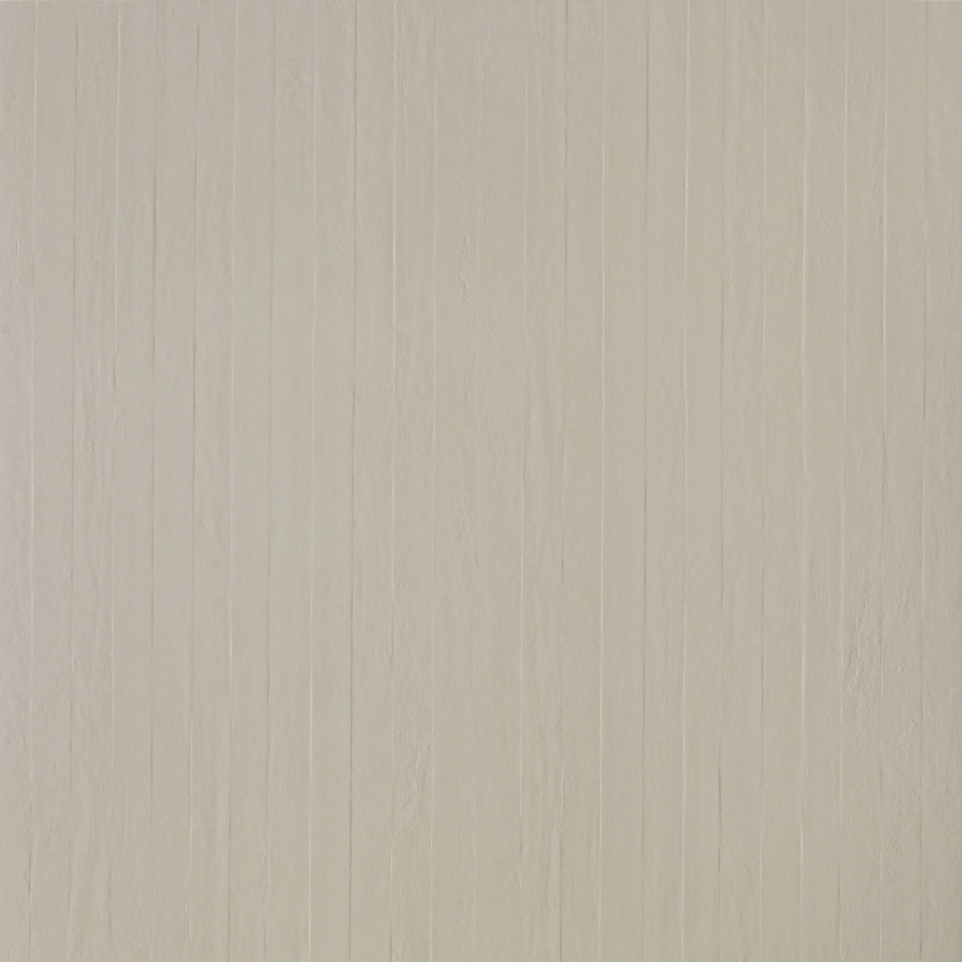 Ceramiche Settecento, Riga - 118013 - Dove, Track, 90x90cm, 10.00mm, Rett.