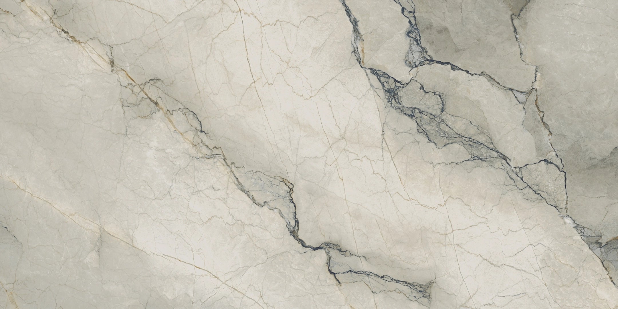 La Fabbrica Ava, Bolgheri Stone - 196013 - Sage, Lappato, 60x120cm, 8.80mm, Rett.