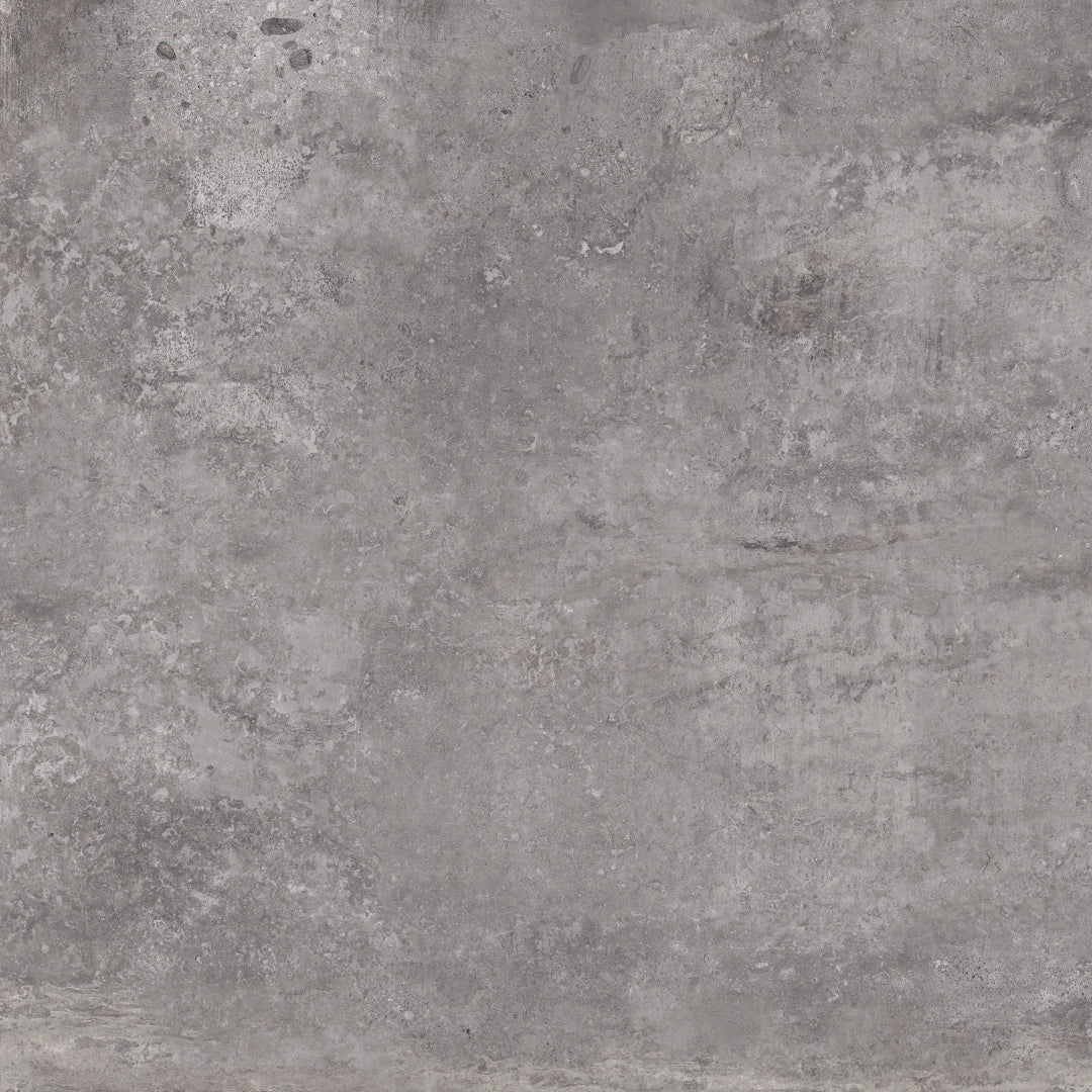 Ceramica Opera, Galaxy - Grigio, Matt, 60x60cm, 9.50mm, Rett.