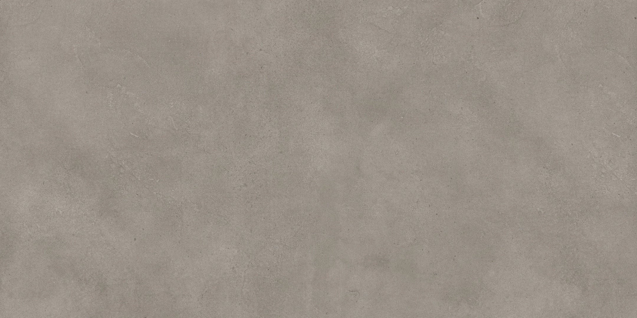 Margres, Metropolis - Grey, Natural, 30x60cm, 8.50mm, Rett.