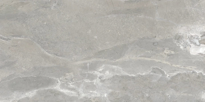 Antica Ceramica Rubiera, Iroc - 004414 - Greige , Naturale, 31x62cm, 9.00mm