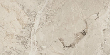 Fanal, Elegance - Marfil, Naturale nplus, 60x120cm, 10.00mm, Rett.