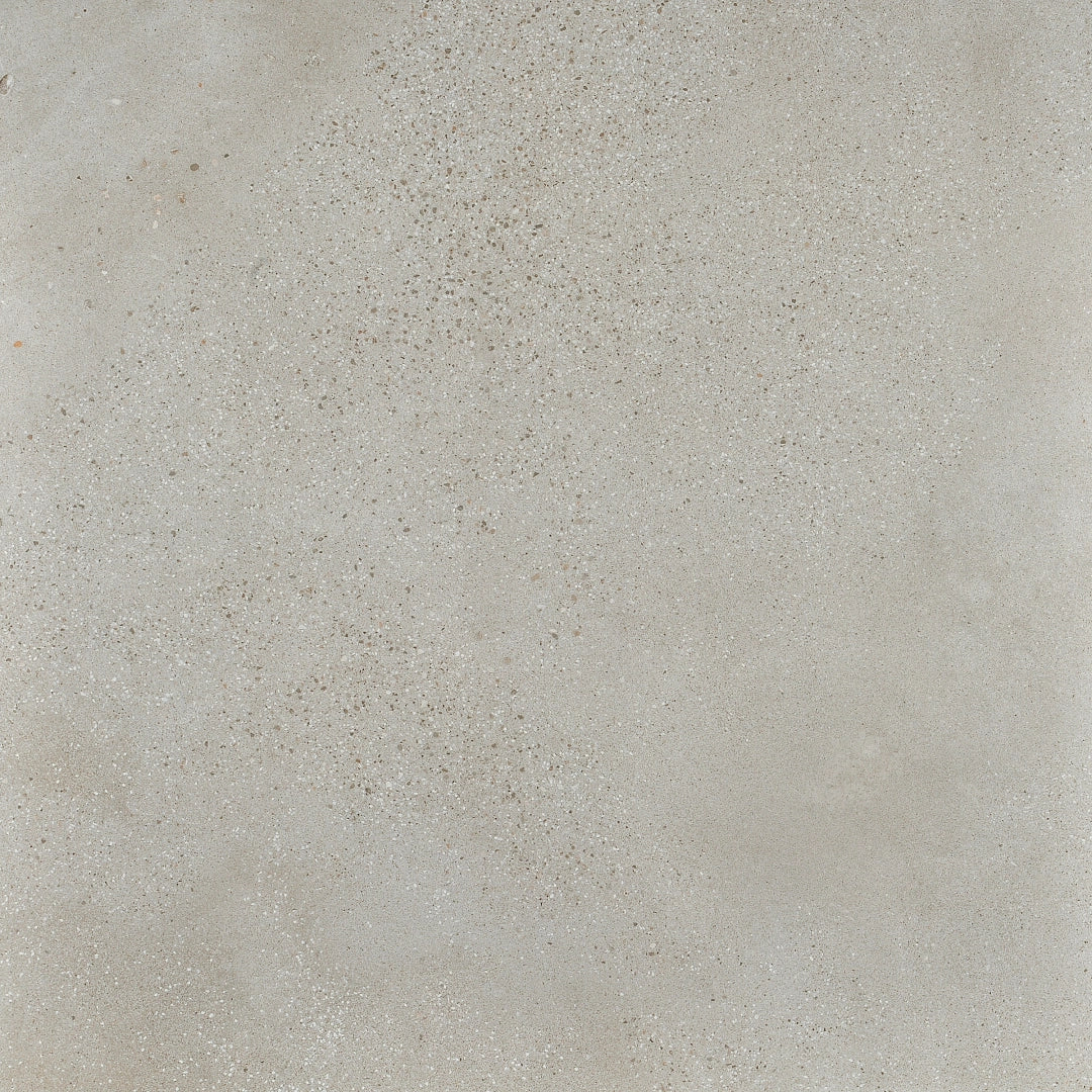 Ceramica Fioranese, I Cocci - IC603R - Cenere, Naturale, 60x60cm, 10.00mm, Rett.