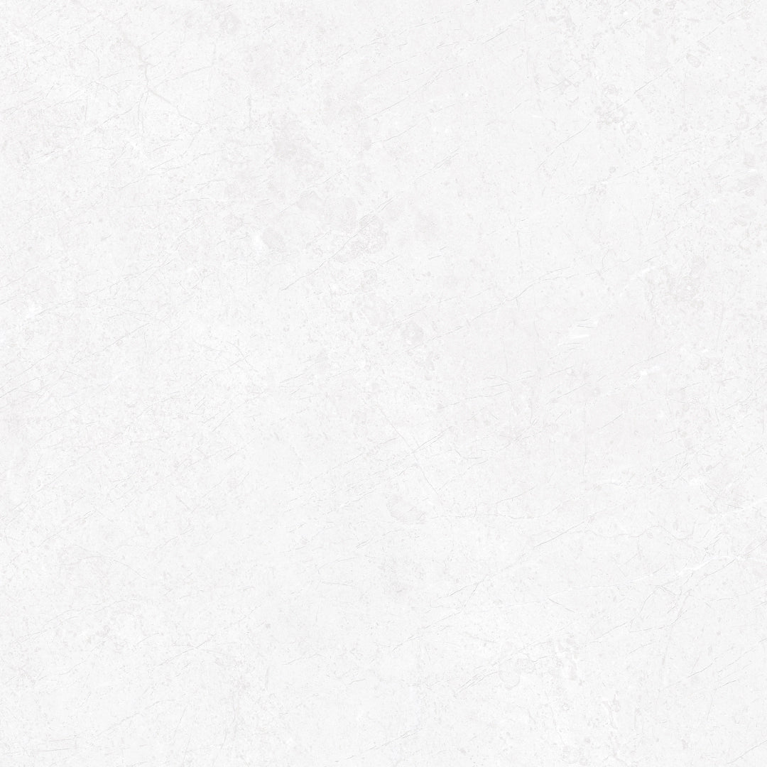 Peronda, Alpine 4d - 28945 - White, Shaped, 100x100cm, 8.00mm, Rett.